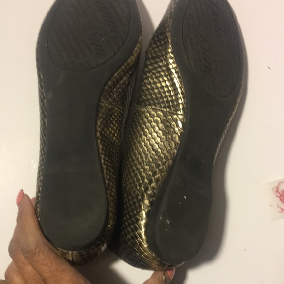 GIANNI BINI FLATS - Picture 6 of 6